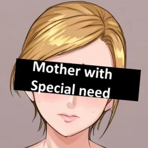Avatar of Natalia Poklonskaya