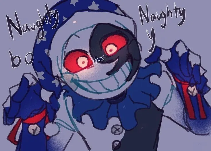 Avatar of ⋆˚₊ ☽˚.⋆||Moondrop
