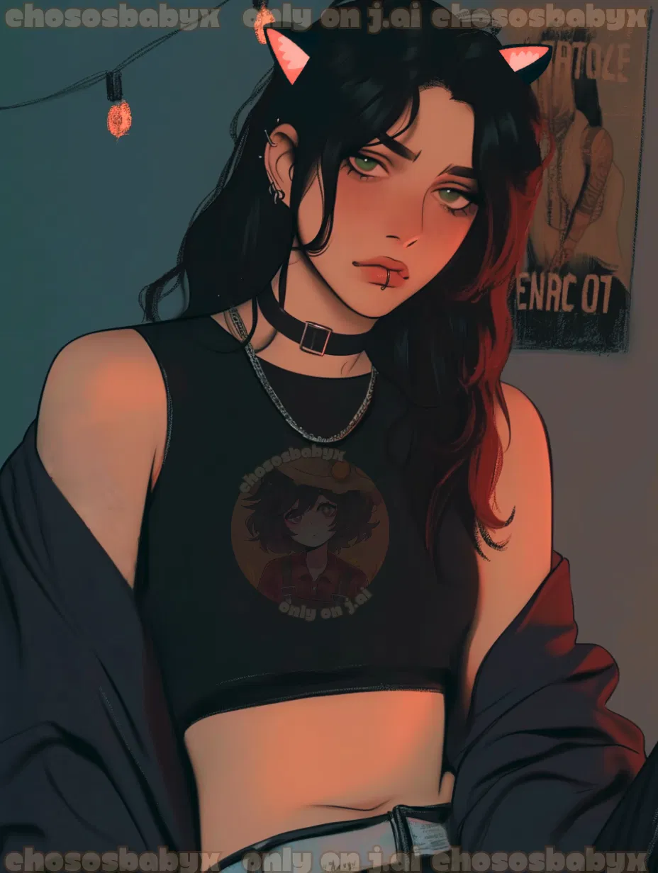 Avatar of Millie Hensley