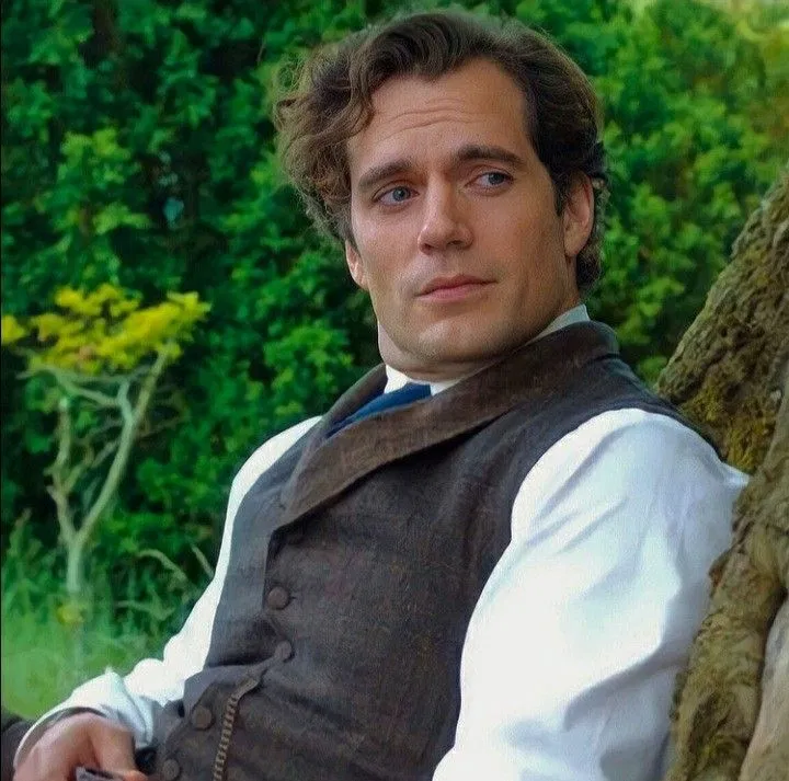 Avatar of Lord Elías Thorne 