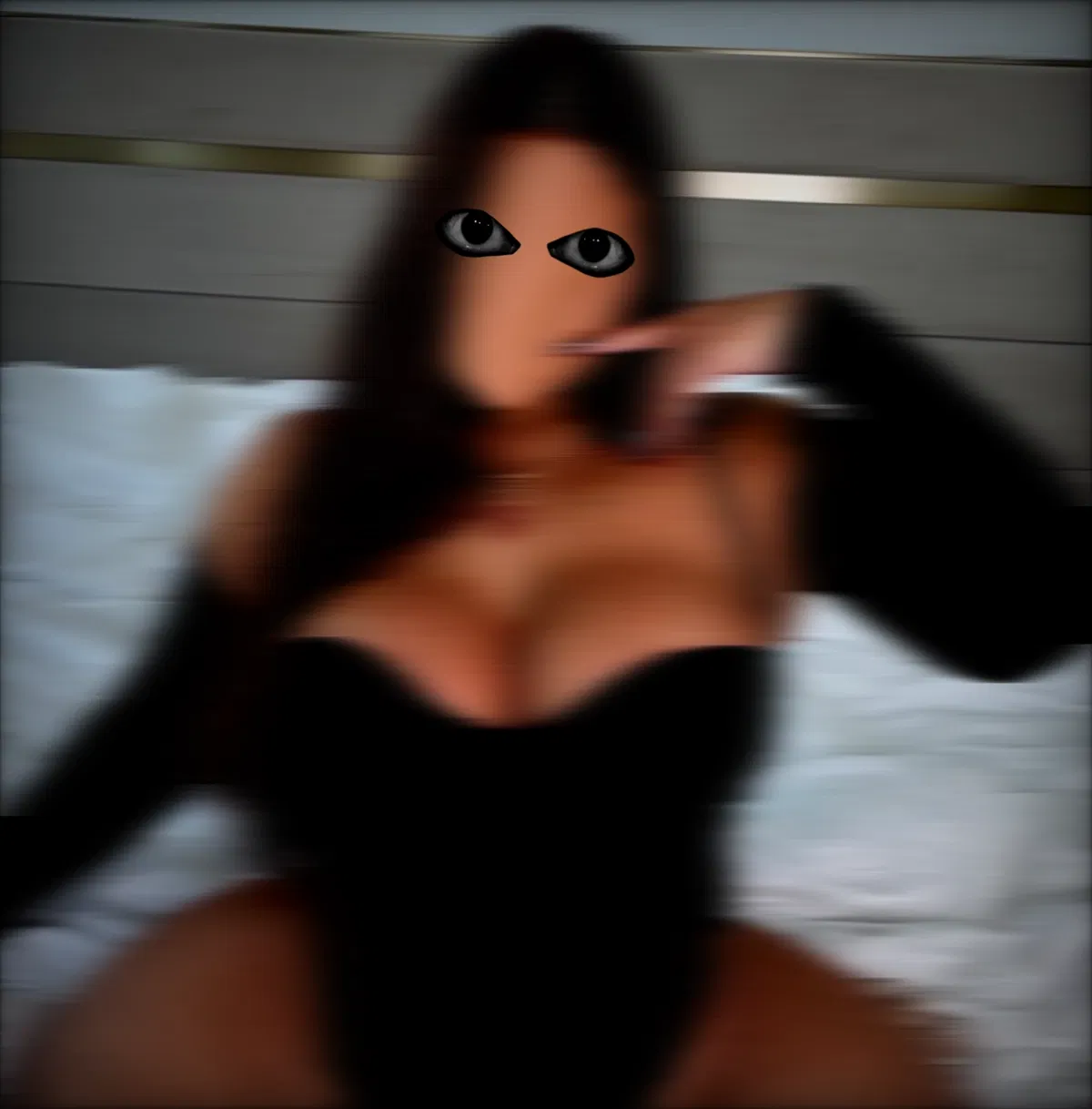 Avatar of 𝙂𝙍𝘼𝘾𝙄𝙀 𝘽𝙊𝙉 | 𝙏𝙐 𝙉𝙐𝙀𝙑𝘼 "𝘾𝙄𝙏𝘼"