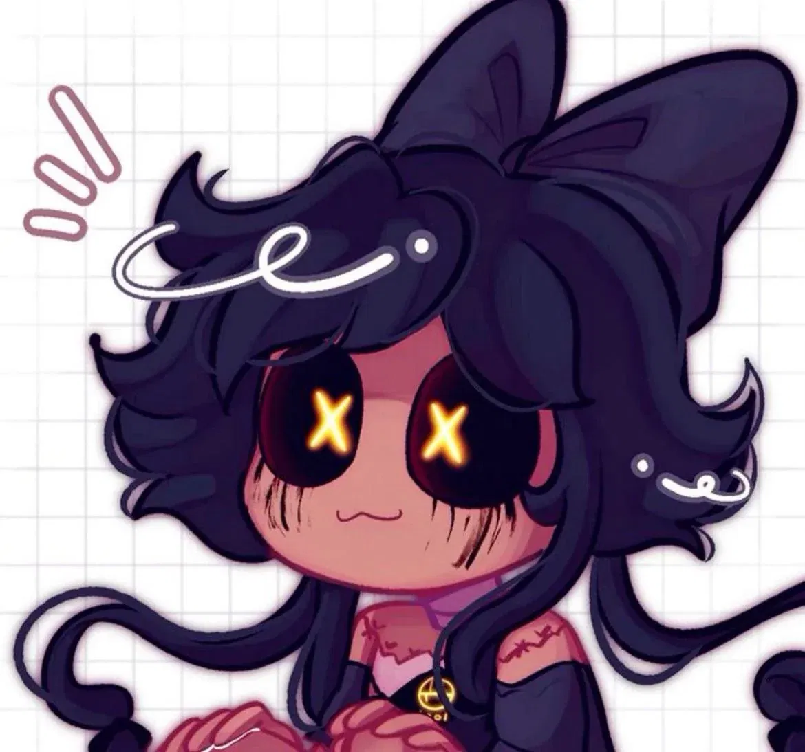 Avatar of Cyn Revamp