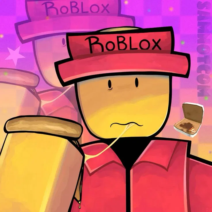 Avatar of ᴇʟʟɪᴏᴛ's ᴅɪsᴛʀᴀᴄᴛɪɴɢ ( old )