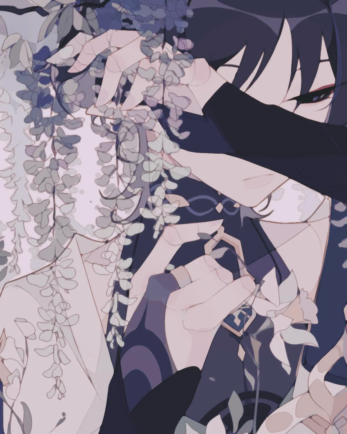 Avatar of Wanderer