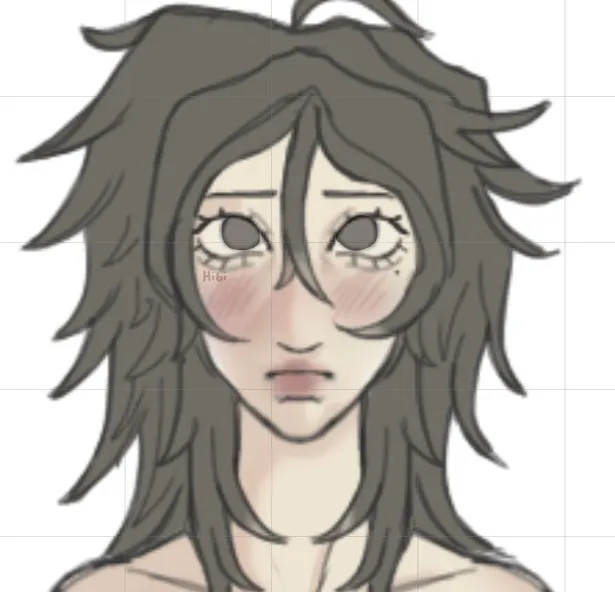 Avatar of Juniper Shida (Cool Chill Guy)