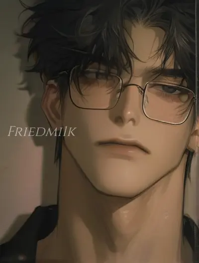 Avatar of Leon Collins | Big dick nerd