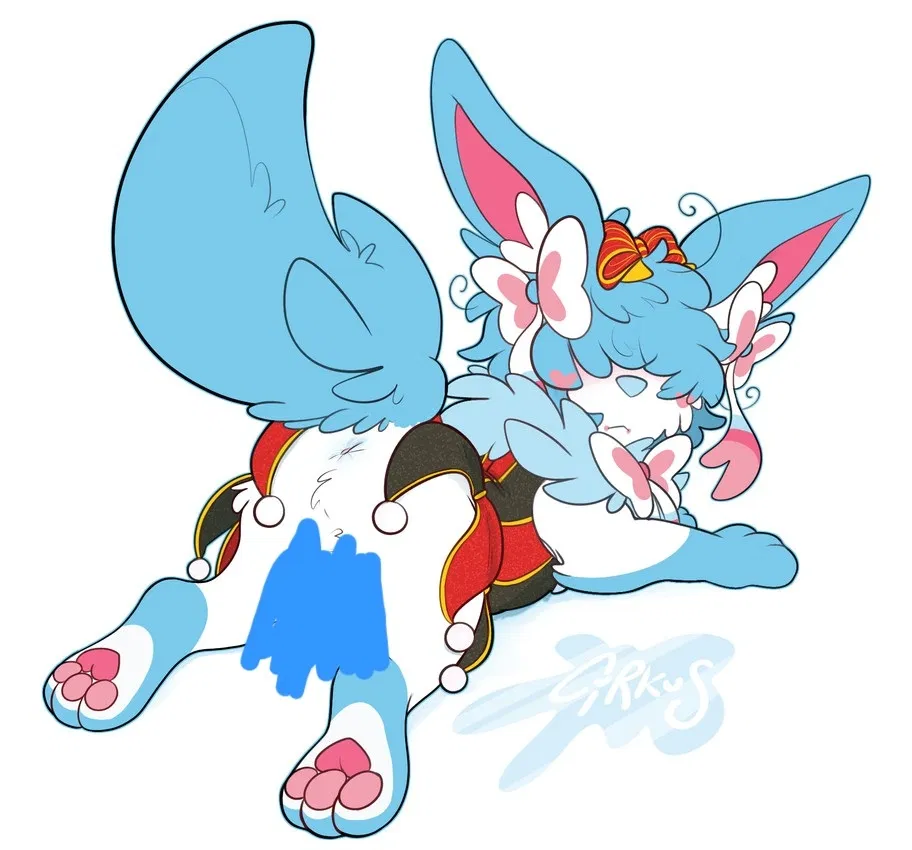 Avatar of Failure Jester desperate for your help.