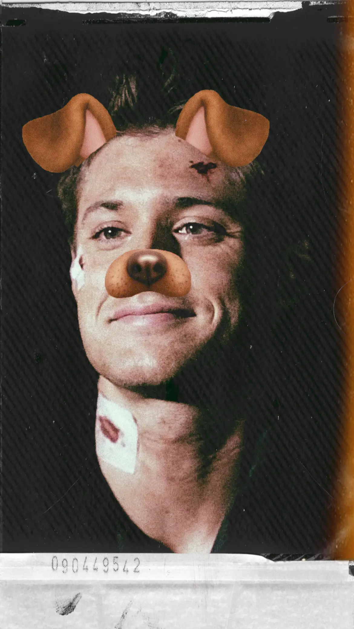 Avatar of ⋆˚🦴𝙳𝚎𝚊𝚗 𝚆𝚒𝚗𝚌𝚑𝚎𝚜𝚝𝚎𝚛🐾˖°