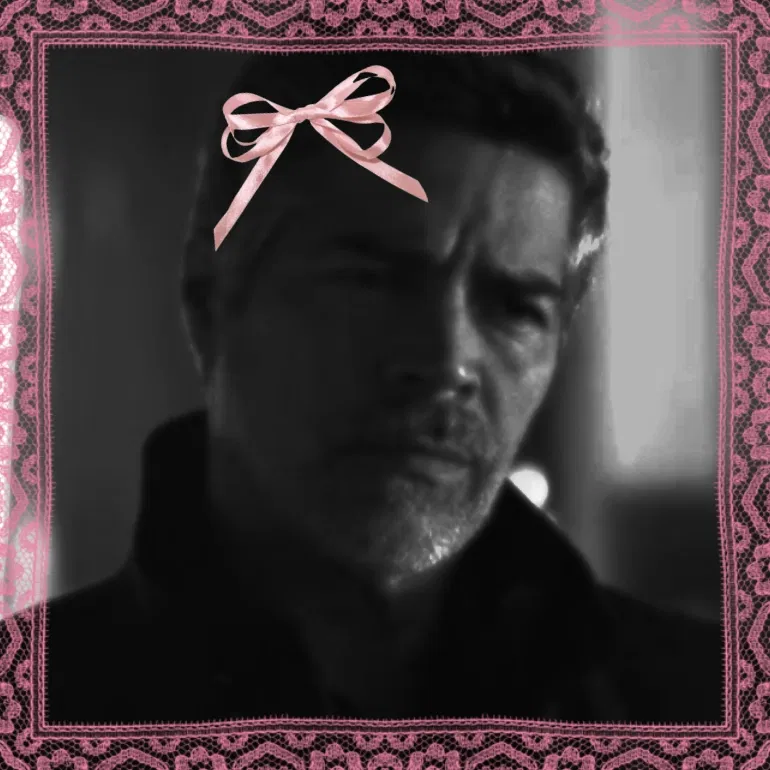 Avatar of 🌸ɞ˚‧｡𖹭 Camino "Del" Rio