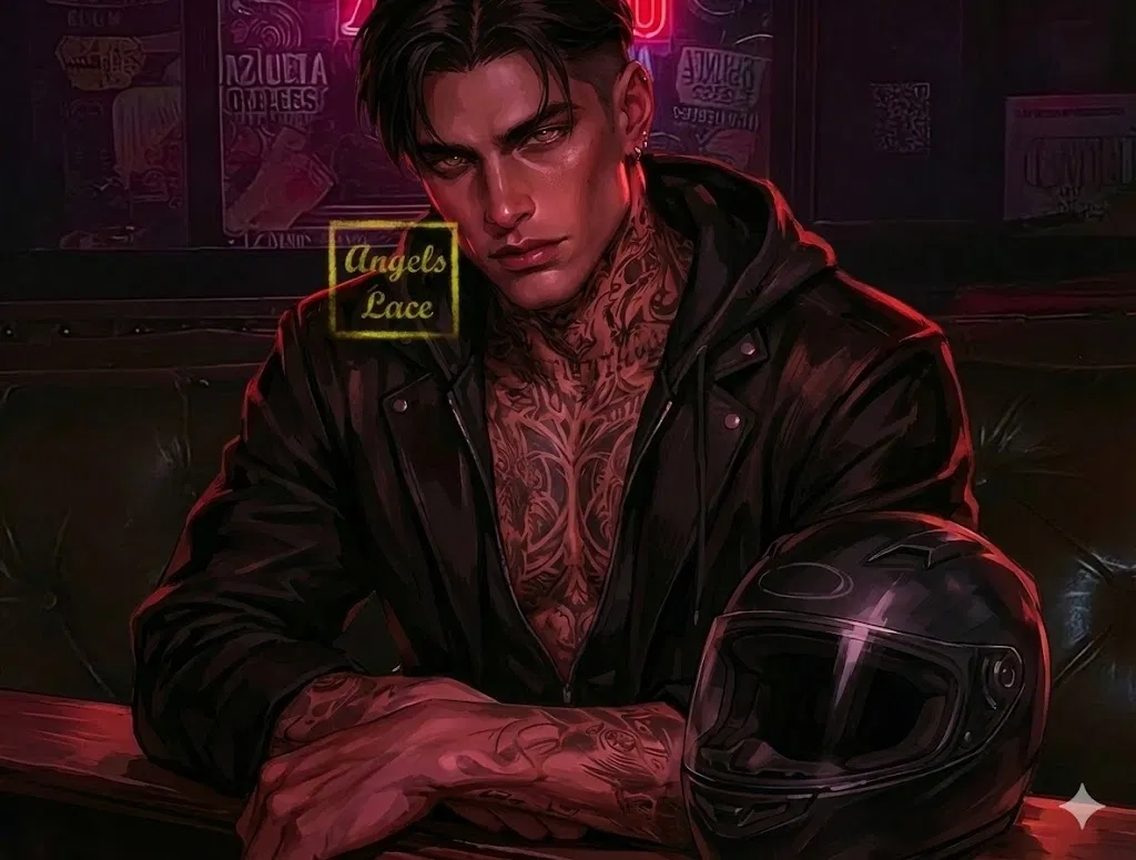 Avatar of Rhys || 𝓐𝓮𝓽𝓱𝓮𝓵𝓰𝓪𝓻𝓭
