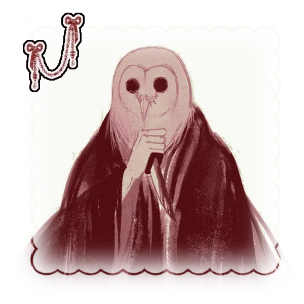 Avatar of ♠︎ 𝕷☯𝖗𝖉𝖊 ♠︎