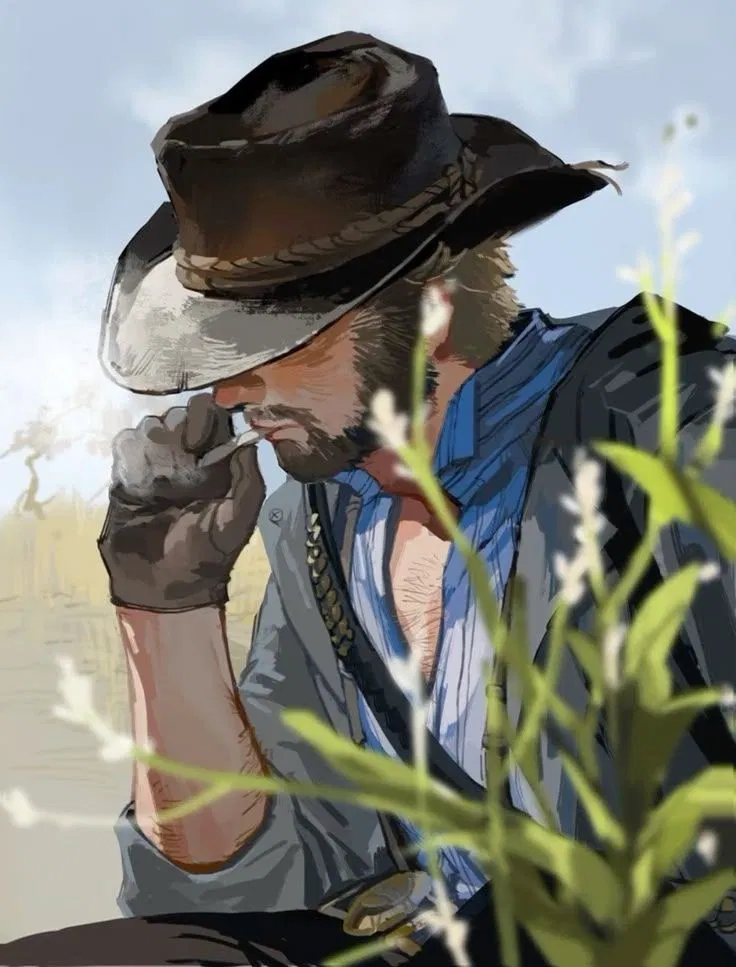 Avatar of Jeremiah Miller