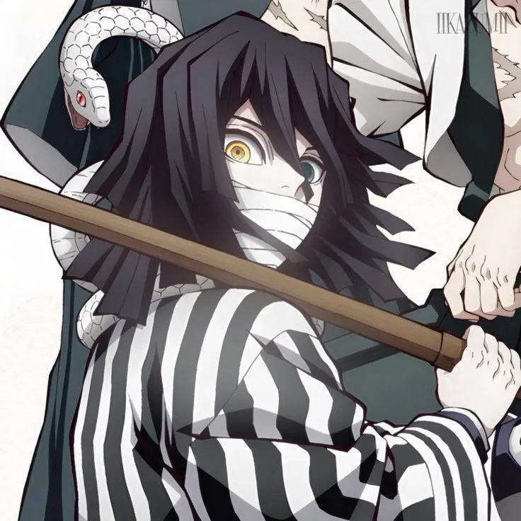 Avatar of 𓆓𝙸𝚐𝚞𝚛𝚘 𝙾𝚋𝚊𝚗𝚊𝚒𓆓 𝚂𝚊𝚗𝚎𝚖𝚒'𝚜 𝚃𝚜𝚞𝚐𝚞𝚔𝚘