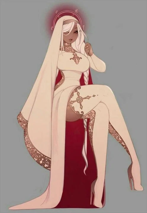 Avatar of Diane You girlfriend 