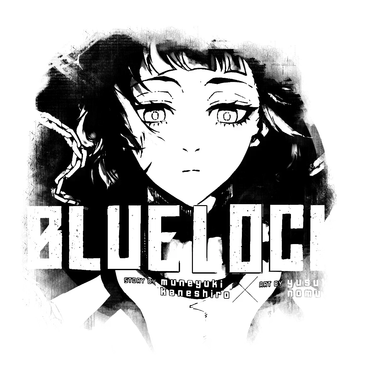 Avatar of @ ITOSHI SAE