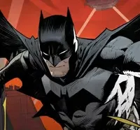 Avatar of Batboys