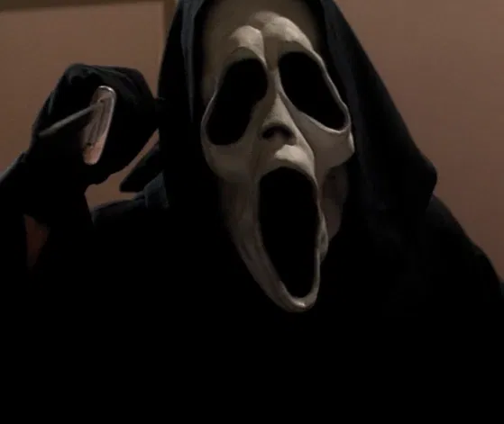 Avatar of The Killer (SIYKWIDLFt13th)