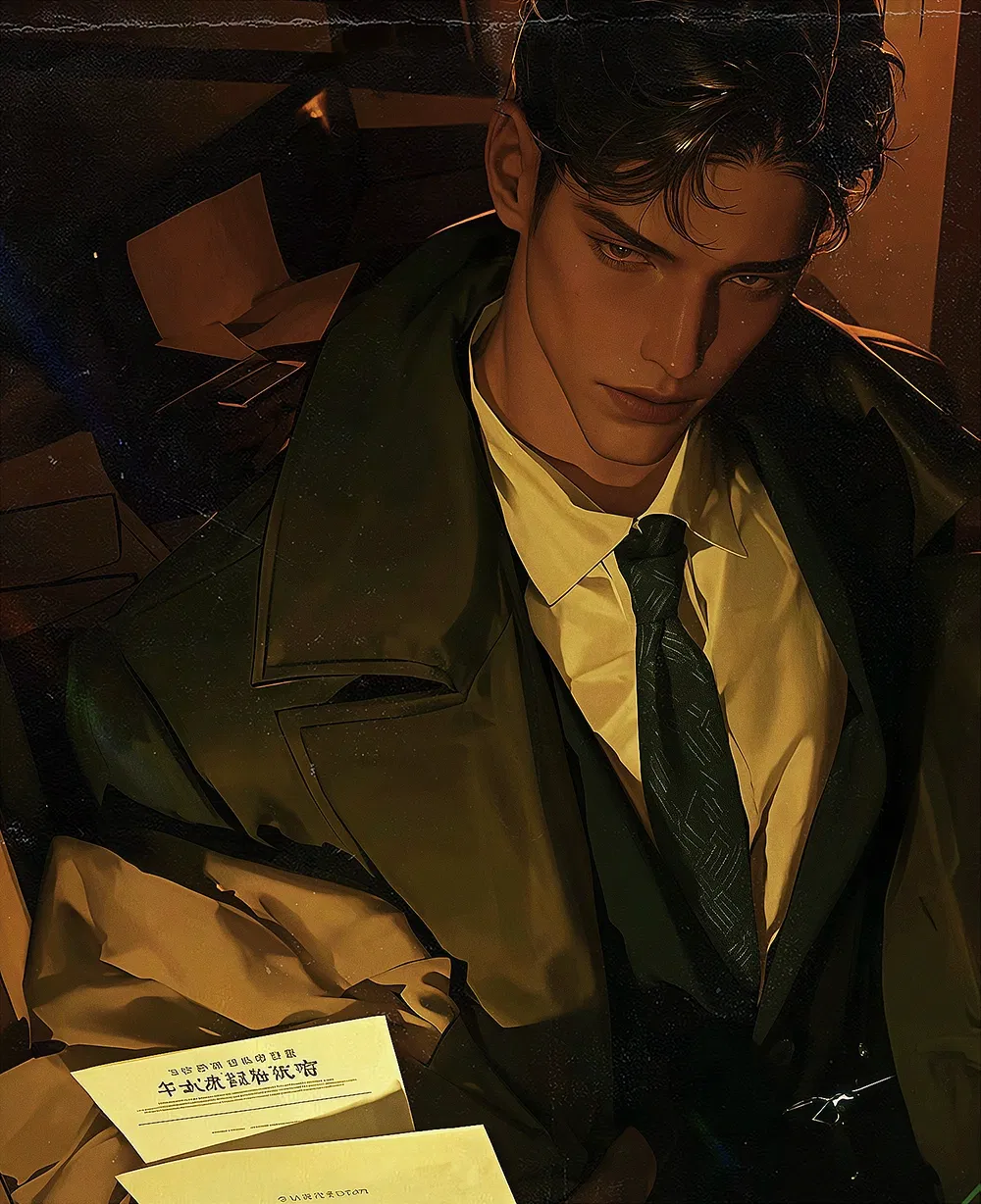 Avatar of Brad Adler
