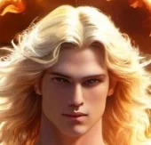 Avatar of Azuriel