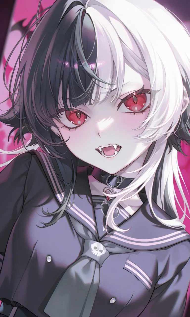 Avatar of Juna ᥫ᭡ [Your Big Mean Bully]