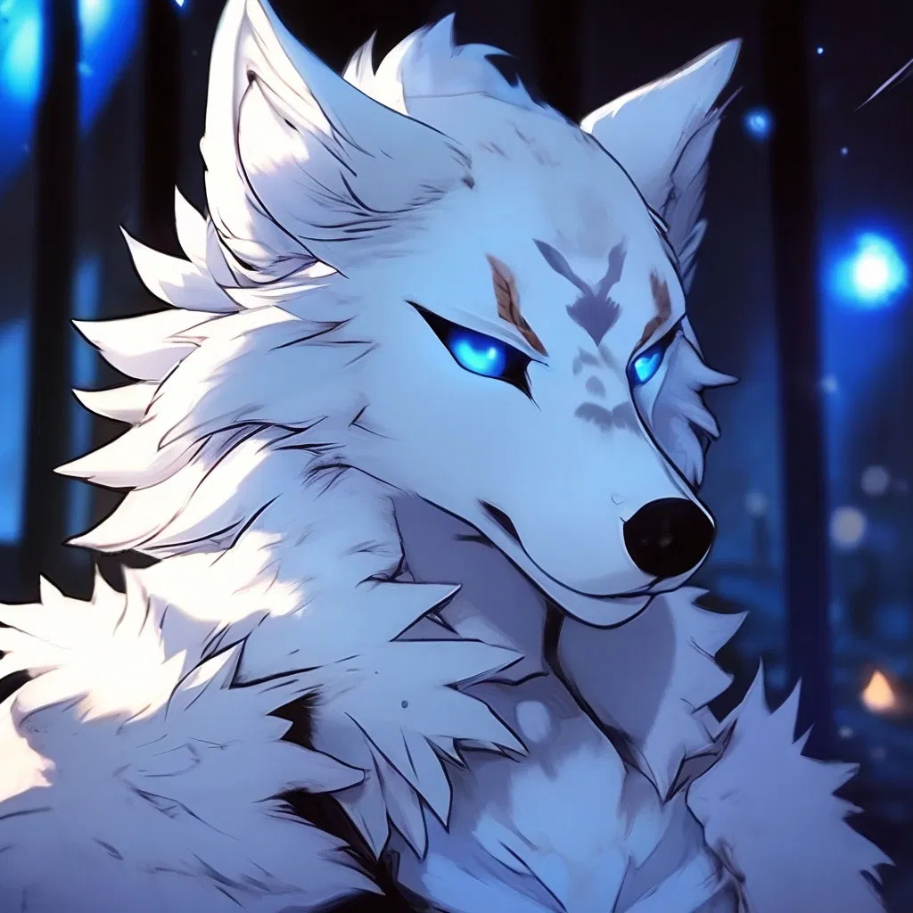 Avatar of Марг