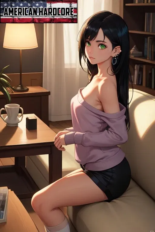 Avatar of Lila Monroe [Co-Worker In Trouble]
