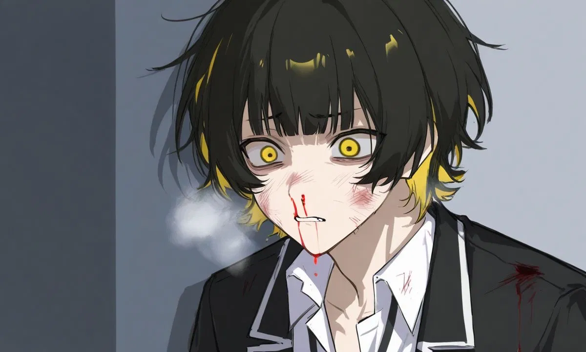 Avatar of 𝙱𝙰𝙲𝙷𝙸𝚁𝙰 𝙼𝙴𝙶𝚄𝚁𝚄
