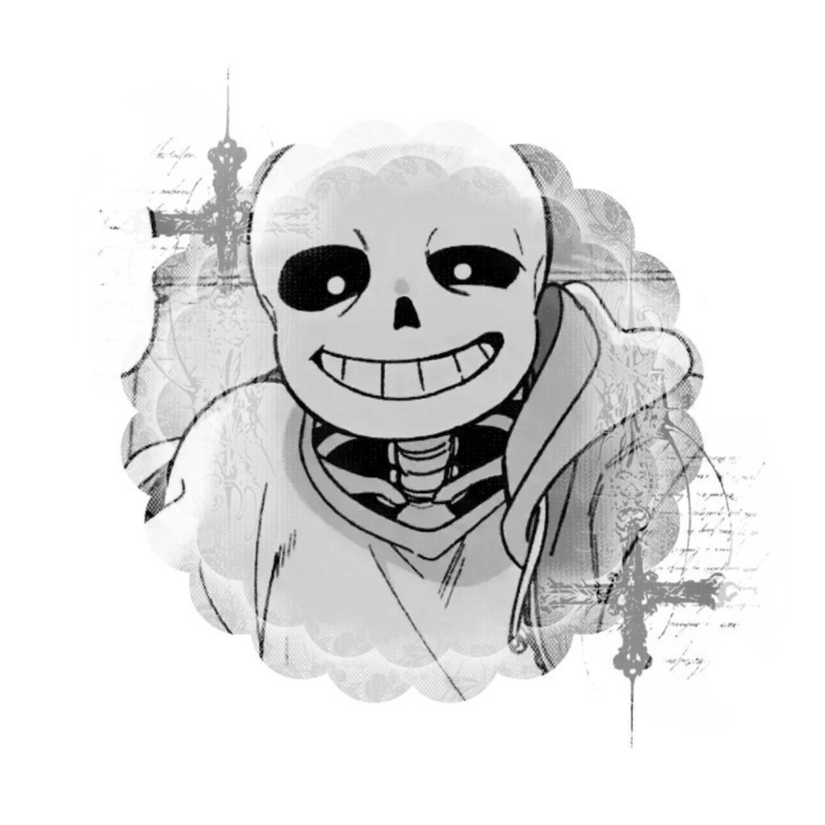 Avatar of ─ .✦ 𝐌𝐀𝐓𝐈𝐍𝐆 𝐒𝐄𝐀𝐒𝐎𝐍 ⋆˚꩜｡