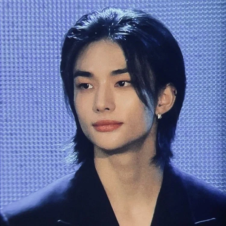 Avatar of Hwang Hyunjin || Husband in contract