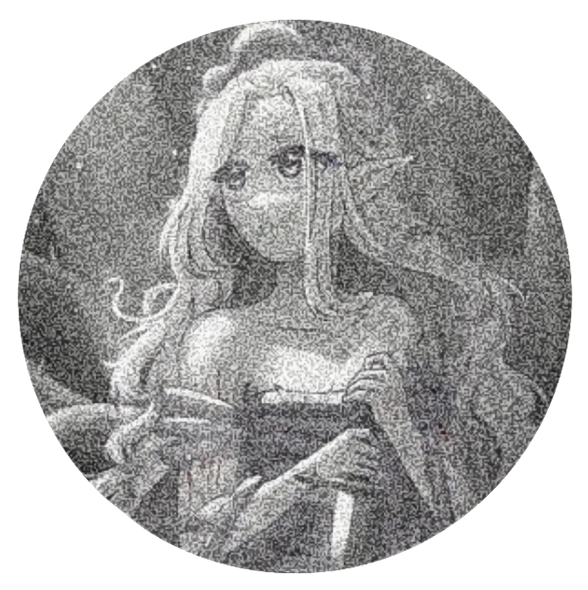 Avatar of ★⠀⁺ ⠀ THE THORN.⠀⋆