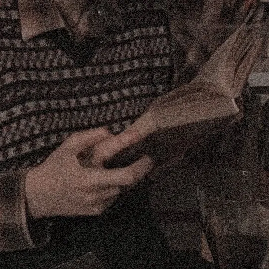Avatar of Remus Lupin