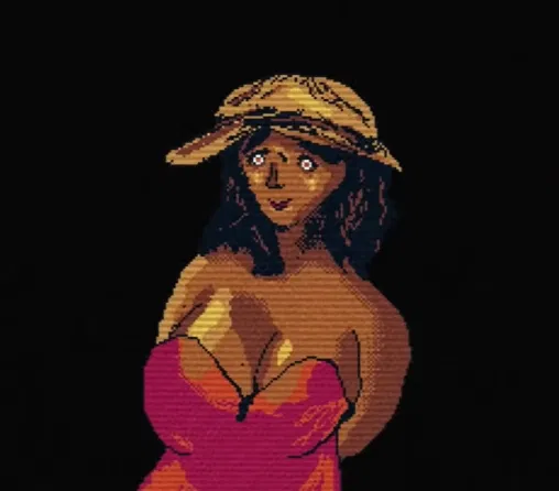 Avatar of Martha (Doppelpartment)