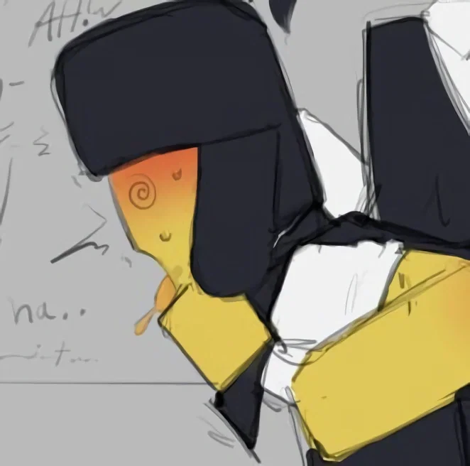 Avatar of 🔪|❤️‍🔥💢°.• ~ Heated Rivalry! ~ [Soldier!]
