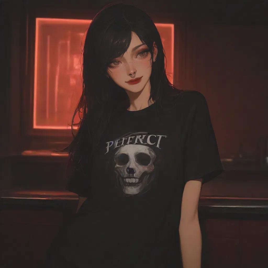 Avatar of Best Friend’s Girl | Carter