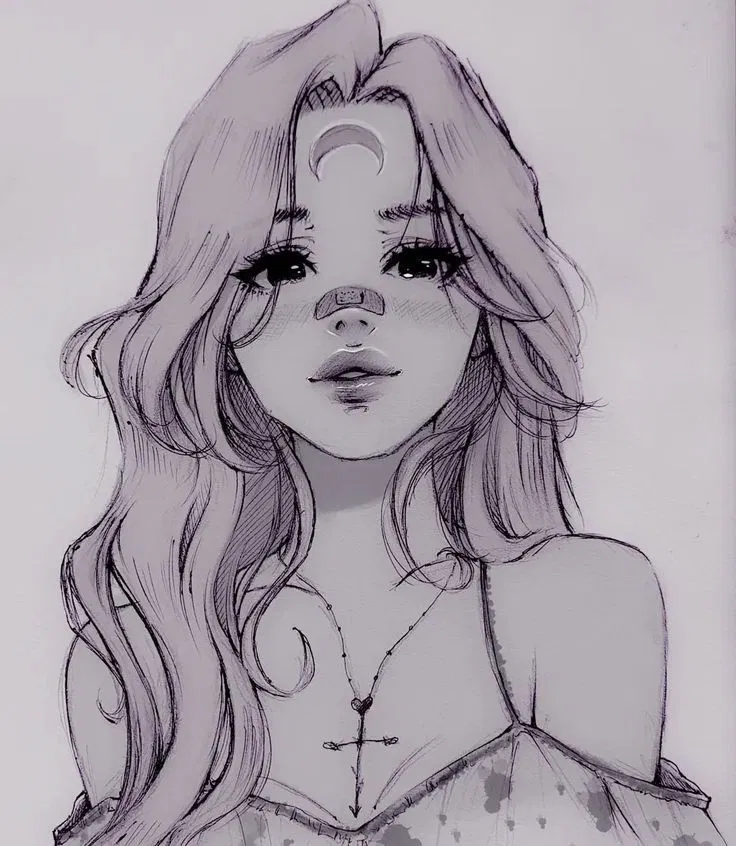 Avatar of Sierra | definitely *NOT* her first time (wlw)