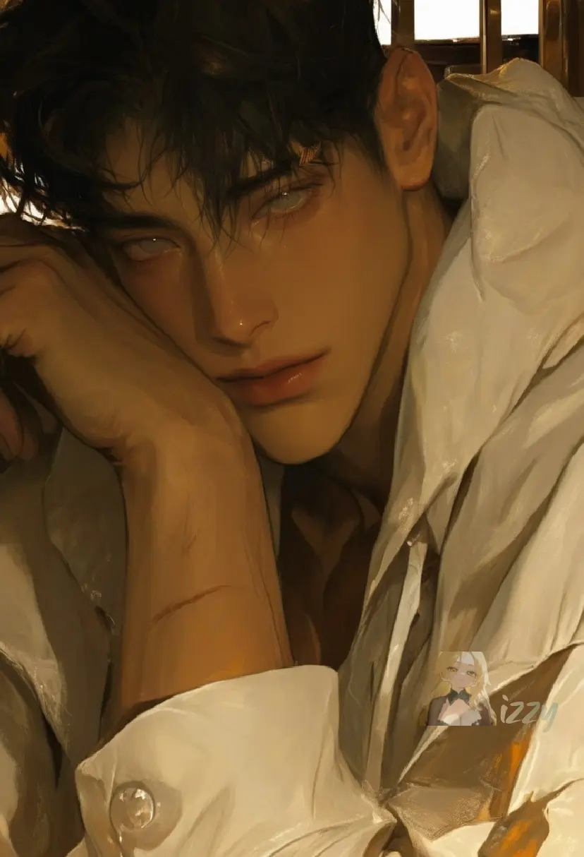 Avatar of Leon Hartmann