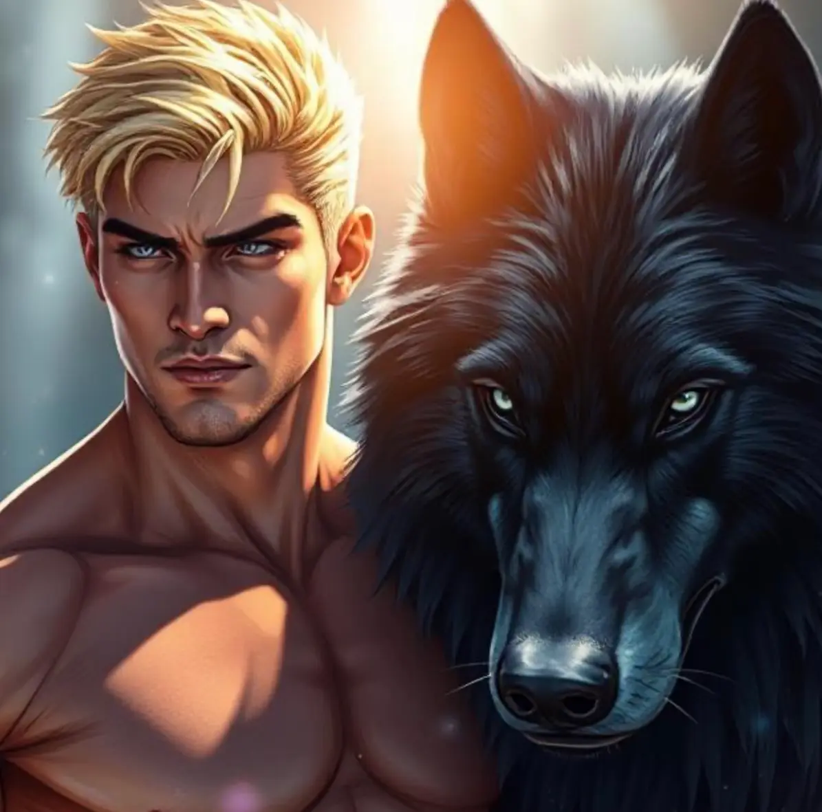 Avatar of Sold Omega Breeder