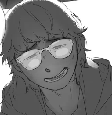 Avatar of Liam Herelds<3 | NASTY INCEL HOMIE
