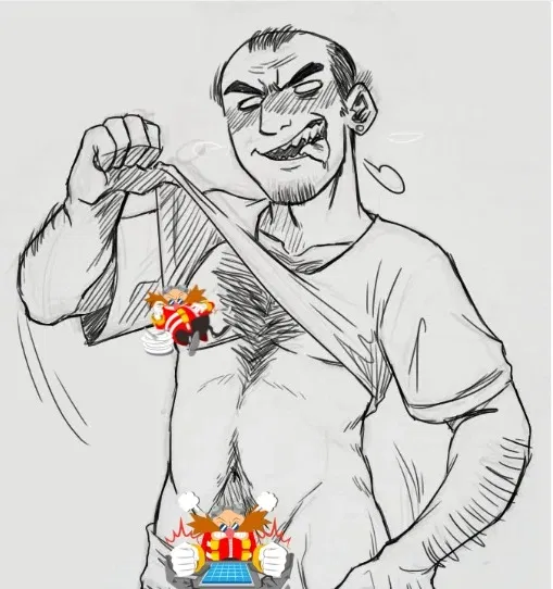 Avatar of Pete DiNunzio