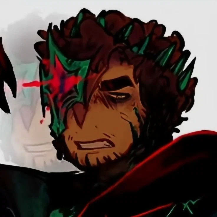 Avatar of Hacklord Shedletsky