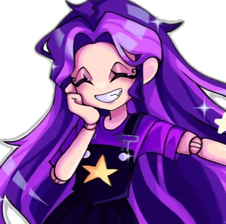 Avatar of Lily Lovebraids || Ms. Gracie || Fluff/Smut Coded || Toy!User or Human!User || RPG || Poppy Playtime (PPT) || AnyPov