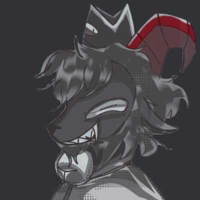 Avatar of [୧ ‧₊˚ 🪻 ⋅] // Goat || ── •