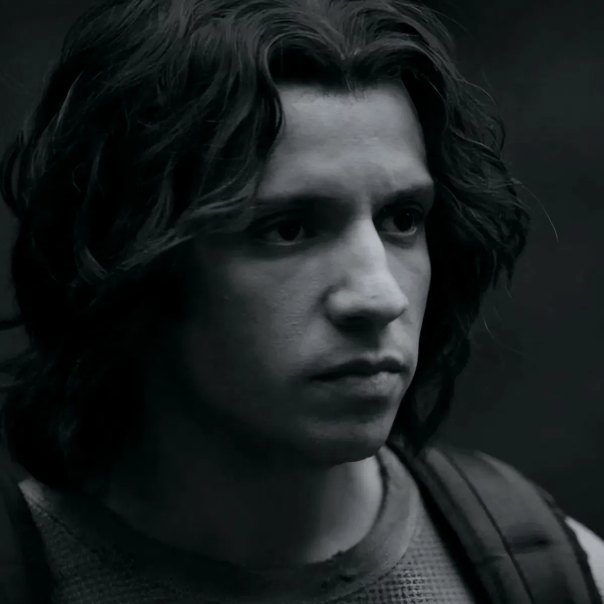 Avatar of Travis Martinez