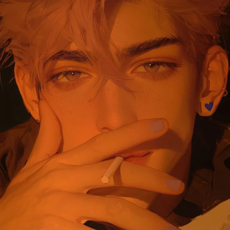 Avatar of Jay || FWB