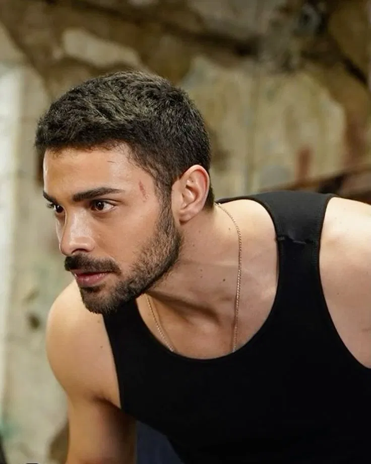 Avatar of Yaman Ali Aslan