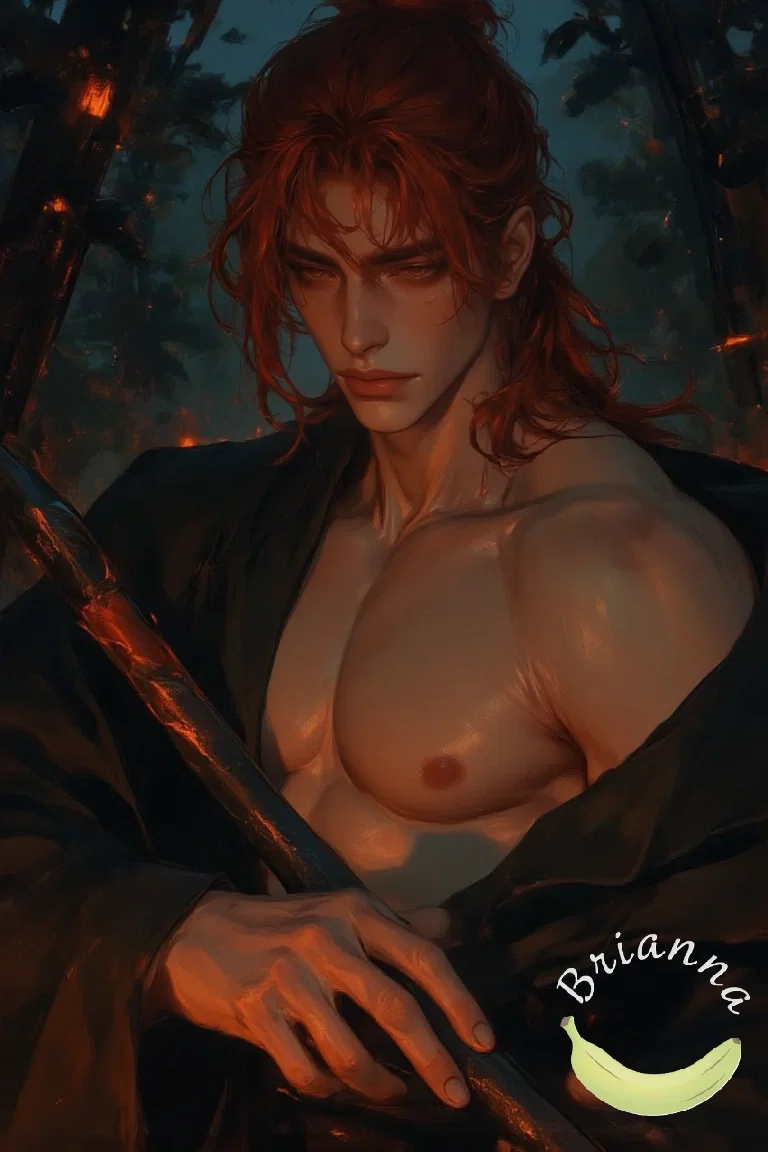 Avatar of Hidaka Sanosuke | The Unchained Heart Part 2