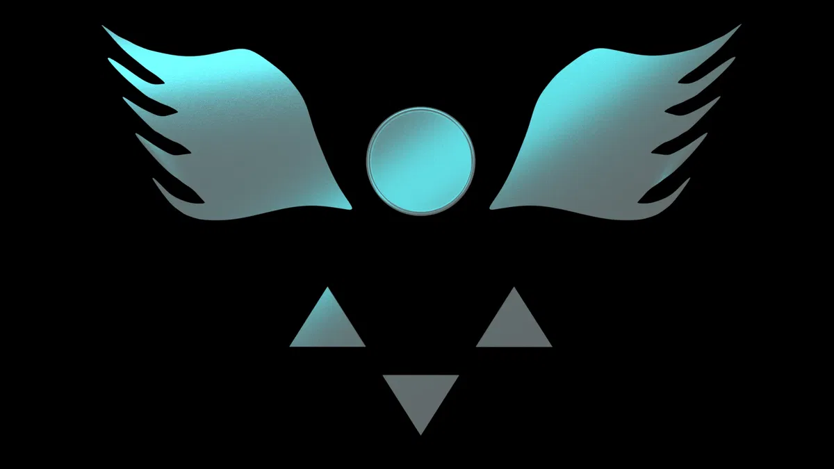 Avatar of Science Sans - TOE BROKEN 😢