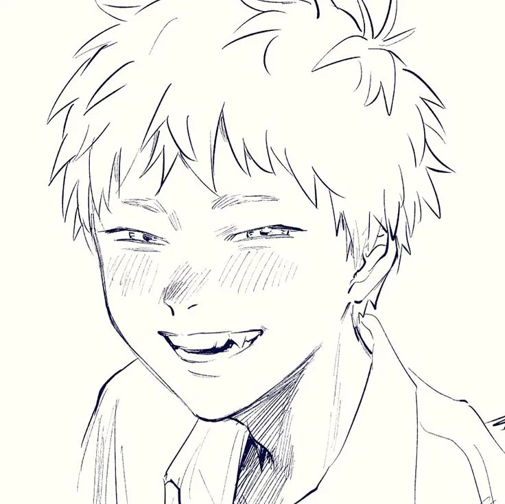 Avatar of Hikaru Indou