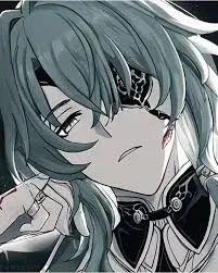 Avatar of Anaxa