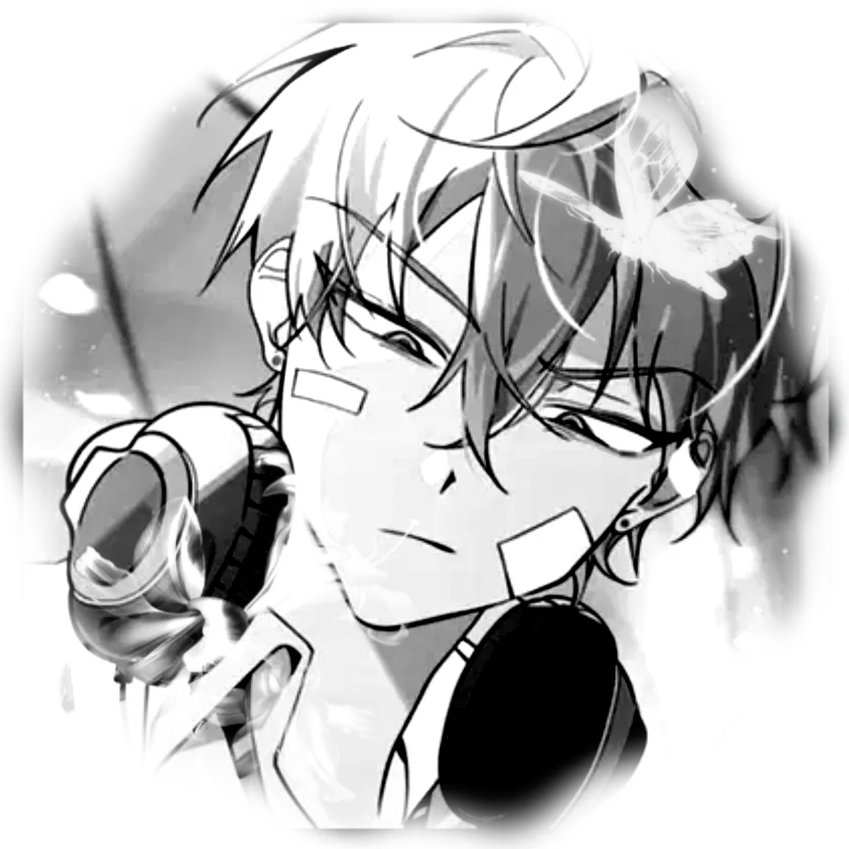 Avatar of Till 
